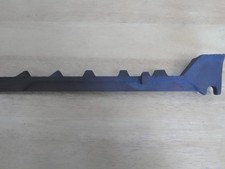 Parkray firebar 112033 for sale Parkray firebar 112033 for sale  LOCKERBIE