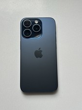 Apple iPhone 15 Pro 128GB Desbloqueado - Excelente Estado - Preto Titânio comprar usado Apple iPhone 15 Pro 128GB Desbloqueado - Excelente Estado - Preto Titânio comprar usado  Enviando para Brazil