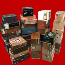 Lot empty wooden for sale  Oreland