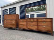 Mid century modern for sale  Manchester