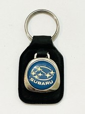Vintage subaru key for sale  Weatherford