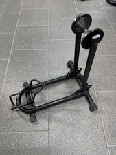 Stabiler fahrradständer bike gebraucht kaufen Stabiler fahrradständer bike gebraucht kaufen  Marsberg