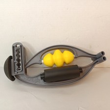 Rolflex foam roller for sale  Clinton