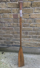 Vintage wooden boat for sale  TWICKENHAM