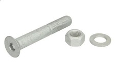 Set riparazione ralla usato Set riparazione ralla usato  Spedire a Italy