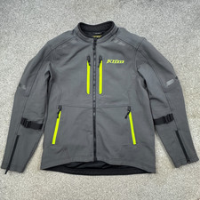 Klim marrakesh jacket for sale  Anchorage