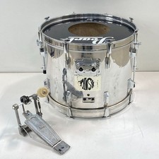 Pearl export series for sale  Los Angeles