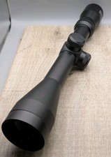Umarex scope sight for sale  STAFFORD
