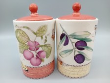 Wedgwood sarah garden for sale  MIRFIELD