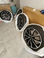 kia niro hybrid usato  Brescia