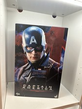 Hot toys avengers for sale  Moreno Valley