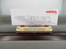 Märklin spur 39151 gebraucht kaufen Märklin spur 39151 gebraucht kaufen  Wenden