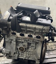 Motore semicompleto per usato  Italia