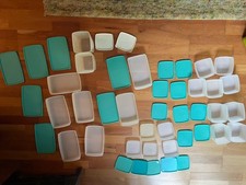 Tupperware großes konvolut gebraucht kaufen  Herne