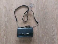 Primark handtasche schwarz gebraucht kaufen  Meerbusch