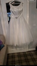Lillian rose tea for sale  IRVINE