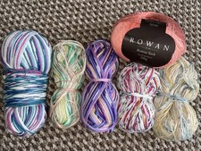 sock wool for sale sock wool for sale DALKEITH
