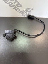 Honda cbr600 tip for sale  HAYWARDS HEATH
