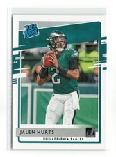 Jalen hurts 314 for sale  Minneapolis