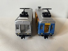 Blackpool toy model for sale Blackpool toy model for sale  TUNBRIDGE WELLS