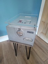 British airways galley for sale  SUTTON