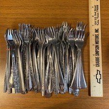 Stainless steel cocktail for sale  Laveen