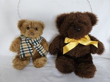 Two bears english for sale  HARLOW