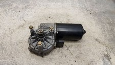 Scheibenwischermotor wischermo gebraucht kaufen  Vellberg