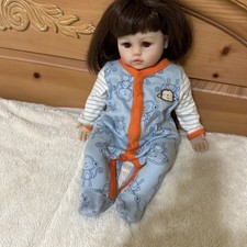 Real life reborn for sale  Columbus