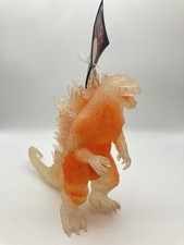 Usado, Godzilla 2000 Toho Kaiju Series Bandai Theater Limited Exclusive Japão G-16 Raro comprar usado Usado, Godzilla 2000 Toho Kaiju Series Bandai Theater Limited Exclusive Japão G-16 Raro comprar usado  Enviando para Brazil
