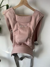 Ergobaby embrace baby for sale  BRISTOL