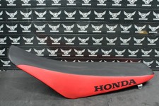 2005 honda 250r for sale  Virginia Beach