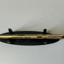 Vtg ritepoint ballpoint for sale  Wise