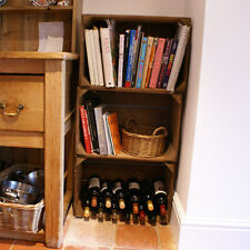 Rustic old vintage for sale  LISS