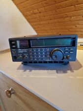 Aor ar5000 gebraucht gebraucht kaufen  Weinstadt