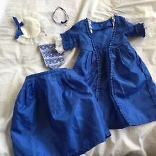 American girl felicity for sale  CAMBRIDGE