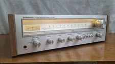 Vintage pioneer 450 for sale  Fort Lauderdale