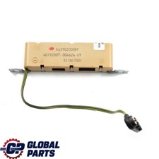 Antenna mercedes vito usato  Italia