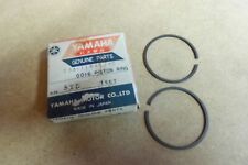 Yamaha yl1 1965 for sale  LEICESTER
