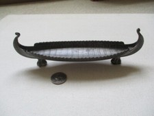 Vintage norway pewter for sale  Hightstown