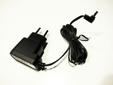 Alcatel logicom chargeur d'occasion  La Grand-Croix