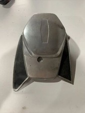 Peugeot schwungrad riginal gebraucht kaufen  Freystadt
