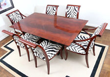 Pietro costantini italian for sale  Culpeper