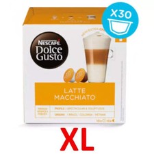 Kaffeekapseln dolce gusto gebraucht kaufen  Wasserburg a.Inn