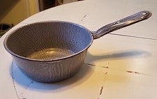 Vtg graniteware enamel for sale  Perkasie