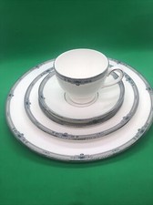 Wedgwood amherst piece for sale  Aledo