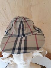 Casquette d'occasion  Flavy-le-Martel