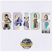 Spice girls spiceworld for sale  STOCKPORT