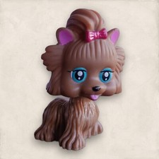 Pet pals chic for sale  Pueblo