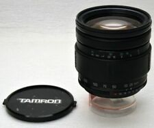 Contax yashica tamron usato  Modena